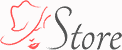 CHOMMY MART